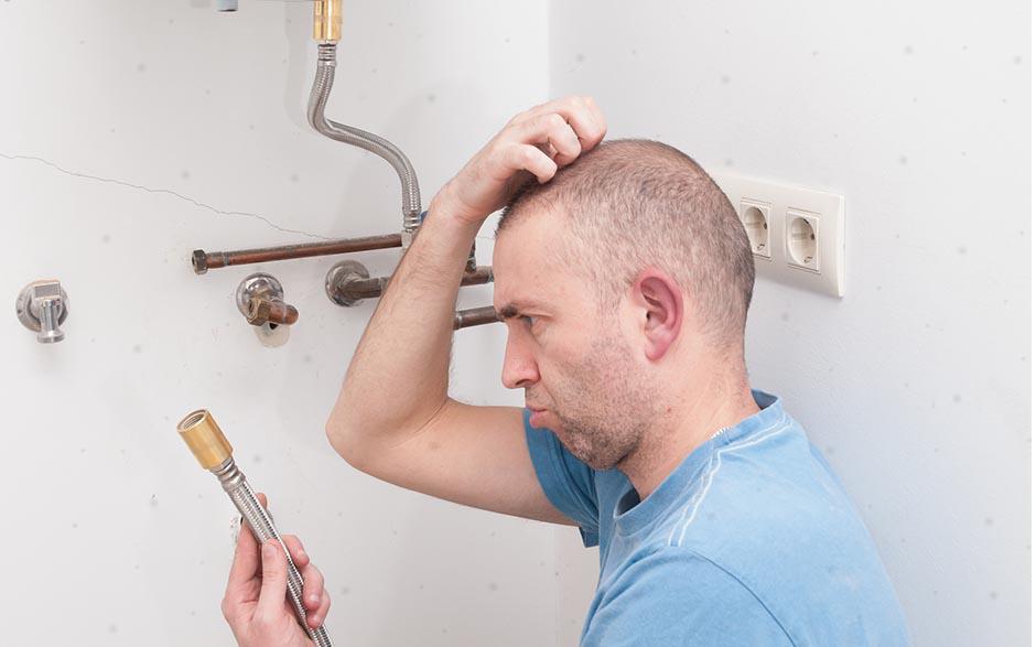 remplacement pompe à chaleur prix Trets