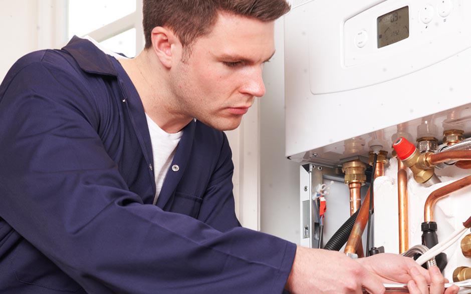 remplacement pompe à chaleur prix Trets