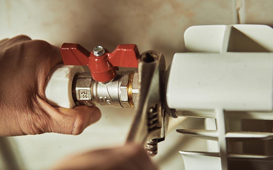 remplacement pompe à chaleur prix Trets